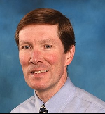 Image of Dr. Marc E. Arens, DO