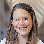 Image of Dr. Megan Elyse Buechel, MD