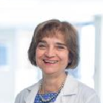 Image of Dr. Amila Orucevic, MD, PhD