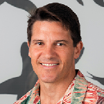 Image of Dr. Harlan Philip Klein, MD