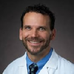 Image of Dr. Justin Chura, MD