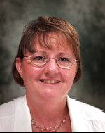 Image of Alice Louise Floyd, ARNP, CWCN