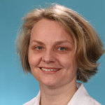 Image of Dr. Stefanie Geisler, MD