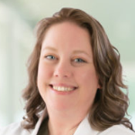 Image of Tiffany Marie Miller, APRN