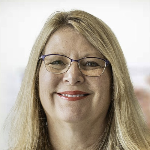 Image of Kelly J. J. Stoddart, CRNP