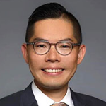 Image of Dr. Johnny Yanjun Xie, MD