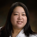 Image of Dr. Irene Tintin Tung, MD