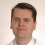 Image of Dr. Richard Lee Braithwaite, MD