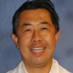 Image of Dr. John J. Huang, MD