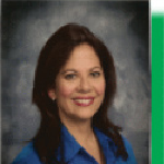 Image of Dr. Aracely I. Ferrer, MD