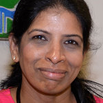 Image of Dr. Lakshmi Gali Vemuru, MD