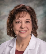 Image of Dr. Lori J. Snook, DO