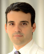 Image of Dr. Guilherme Godoy, MD