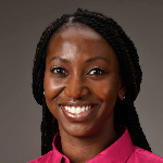 Image of Dr. Angie L. Curtis, MD