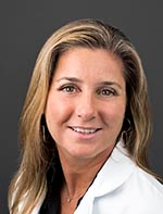 Image of Dr. Denisa Lujic, MD