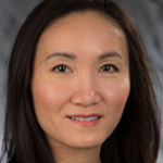 Image of Dr. Candace Nguyen, MD