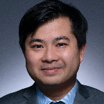 Image of Dr. Eric Leung, MD