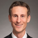 Image of Dr. Jonathan Daniel Pankow, MD