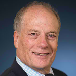 Image of Dr. Jay Louis Glaser, MD