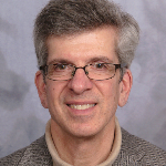 Image of Dr. David S. Palat, MD