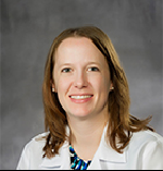 Image of Dr. Sara H. Mears, MD