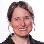 Image of Dr. Katherine Rachel McCallie, MD