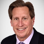 Image of Dr. Marc G. Plescia, MD