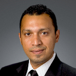 Image of Dr. Yasir Imtiaz Cheema, MD