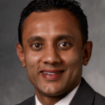 Image of Dr. Kapilkumar N. Patel, MD