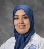 Image of Dr. Ebtisam M. Alfaid, MD