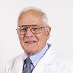 Image of Dr. John Elbert Greene, MD