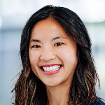 Image of Dr. Jennifer Wei-Ruth Lin, MD