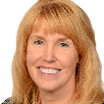 Image of Dr. Carol Maria Lovins, MD