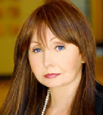 Image of Dr. Gloria N. Buentello, MD