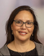 Image of Dr. Diana Rodriguez, MD