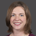 Image of Dr. Katie Lyons, MD