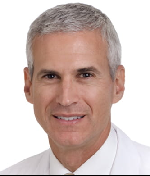 Image of Dr. Troy D. Payner, MD