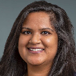 Image of Dr. Areeba Sadiq, MD