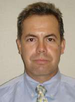 Image of Dr. Juan Carlos Munoz, MD