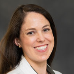 Image of Dr. Shauna M. Costinett, MD, FACS