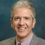 Image of Dr. Simon Hatin, MD