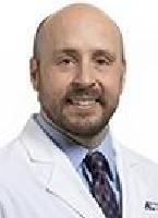 Image of Dr. Matthew Jon Richter, DO