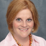 Image of Dr. Mackenzie Lee Mincey, FAAP, MD