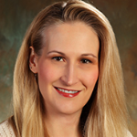 Image of Dr. Kari L. L. Thomas, DO