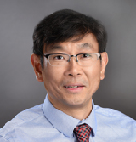 Image of Dr. Hsu-Ko Kuo, MD, MPH