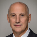 Image of Dr. David Spielvogel, MD