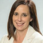 Image of Tara Whittaker Jochum, NP, APRN, FNP