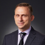 Image of Dr. Mazen Iskandar, MD, FACS