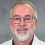 Image of Dr. Evan G. Pivalizza, MBChB, MD