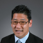 Image of Dr. Dong-Hi Yoon, MD